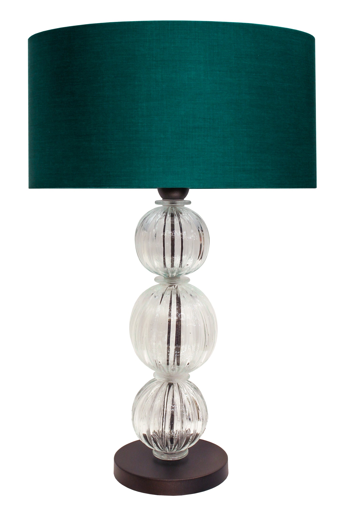 JOYA DECO TABLE LAMP