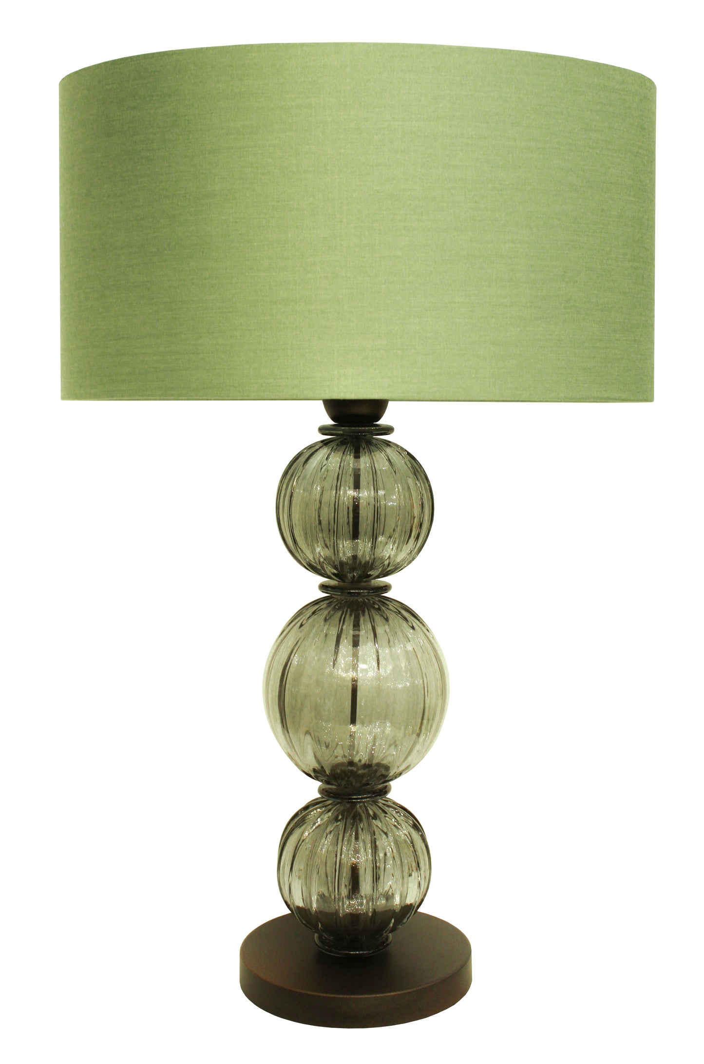 JOYA DECO TABLE LAMP