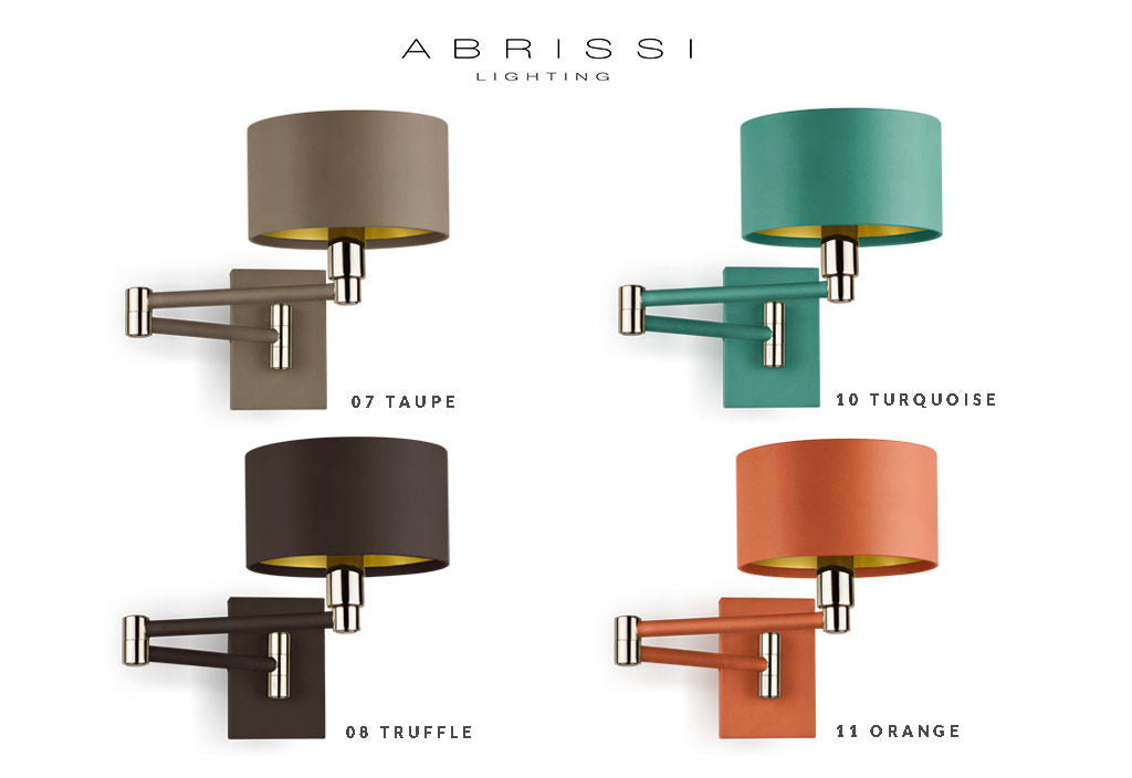 SNODO WALL LIGHT