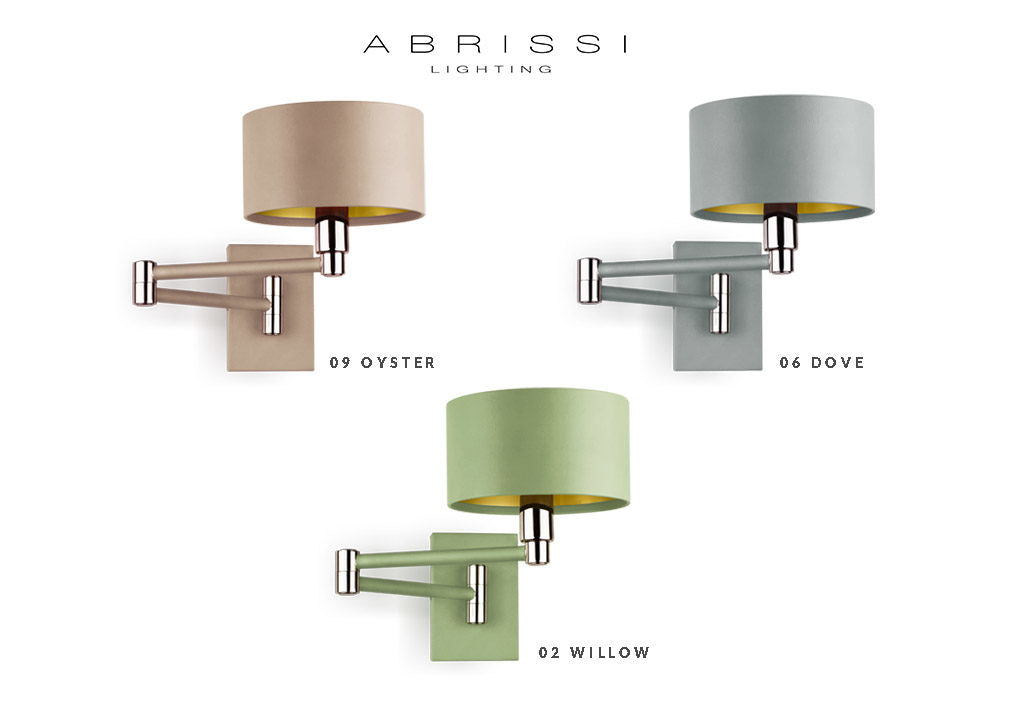 SNODO WALL LIGHT