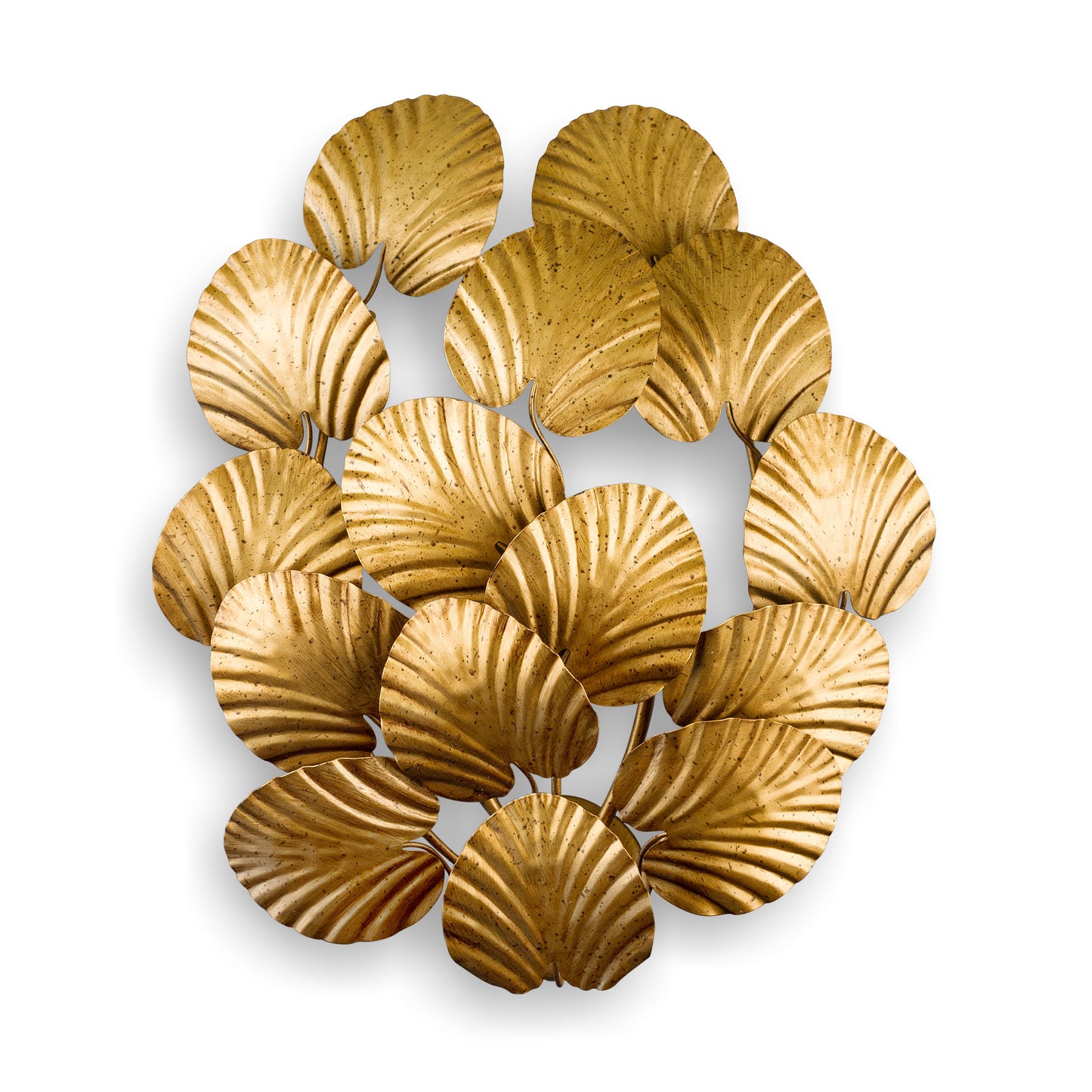 LILY WALL LIGHT