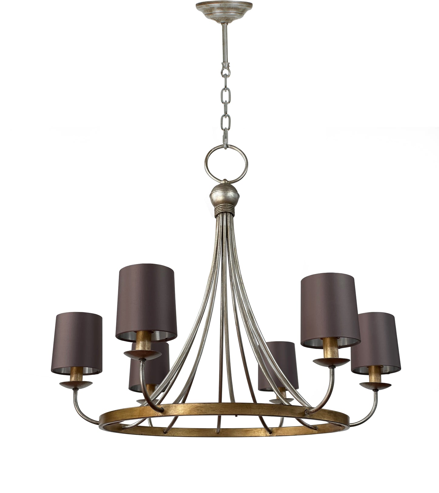 RICHMOND CHANDELIER