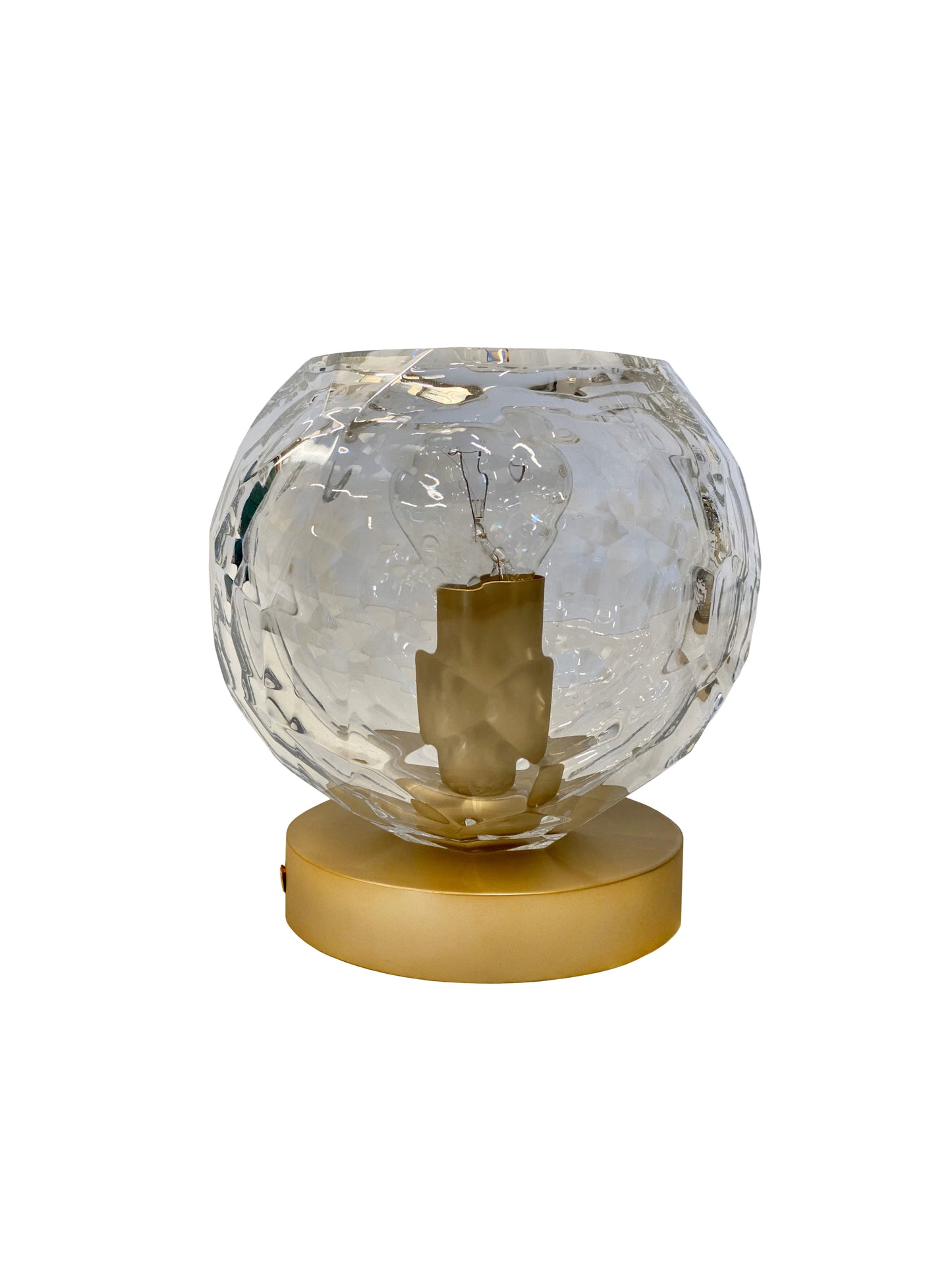 NOVA CEILING LIGHT