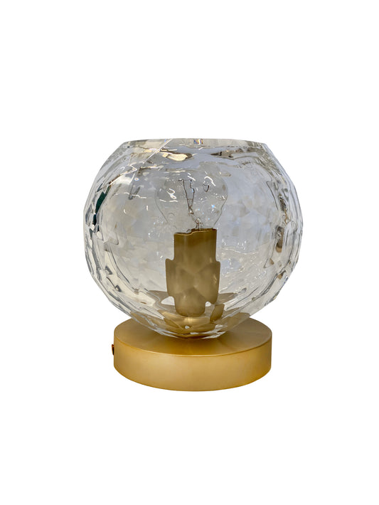 NOVA CEILING LIGHT