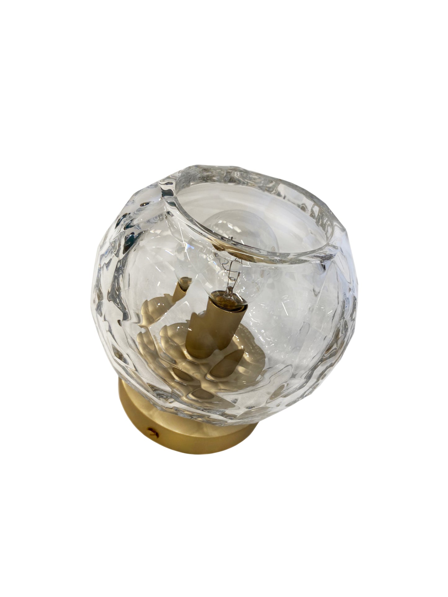 NOVA CEILING LIGHT