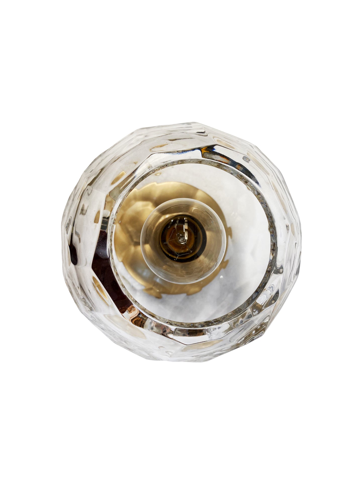 NOVA CEILING LIGHT