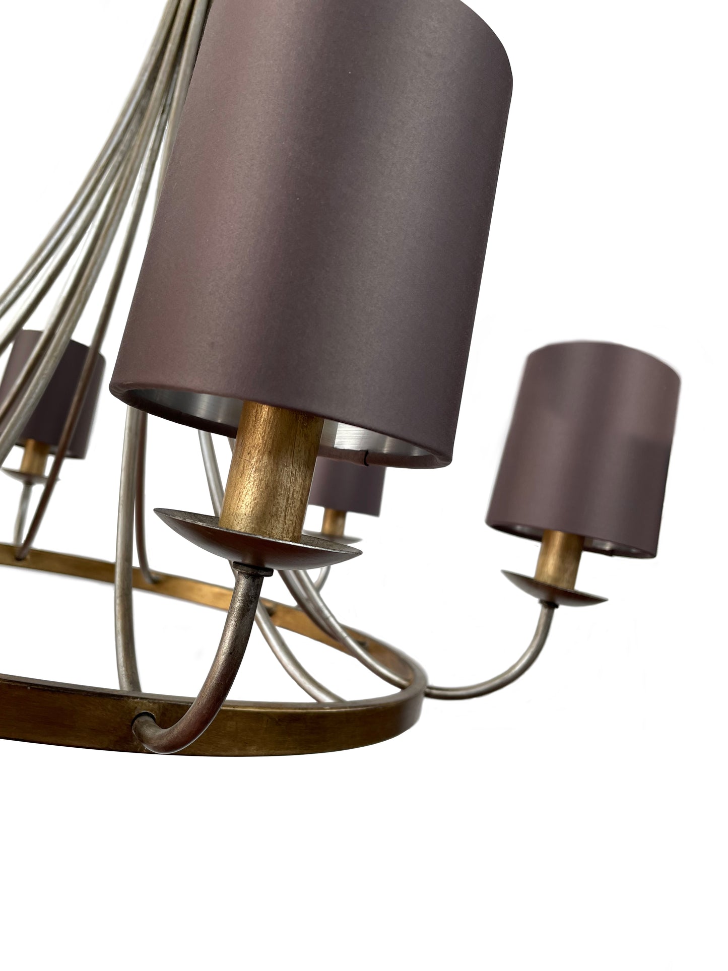 RICHMOND CHANDELIER