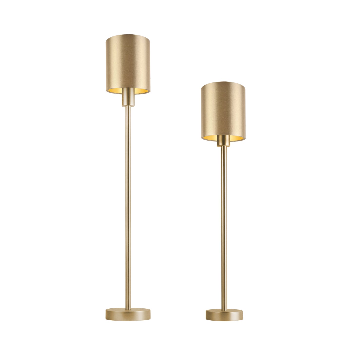 SLOANE TABLE LAMP 1 LIGHT