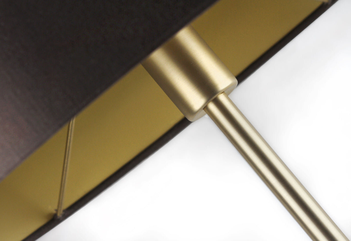 SLOANE TABLE LAMP 1 LIGHT