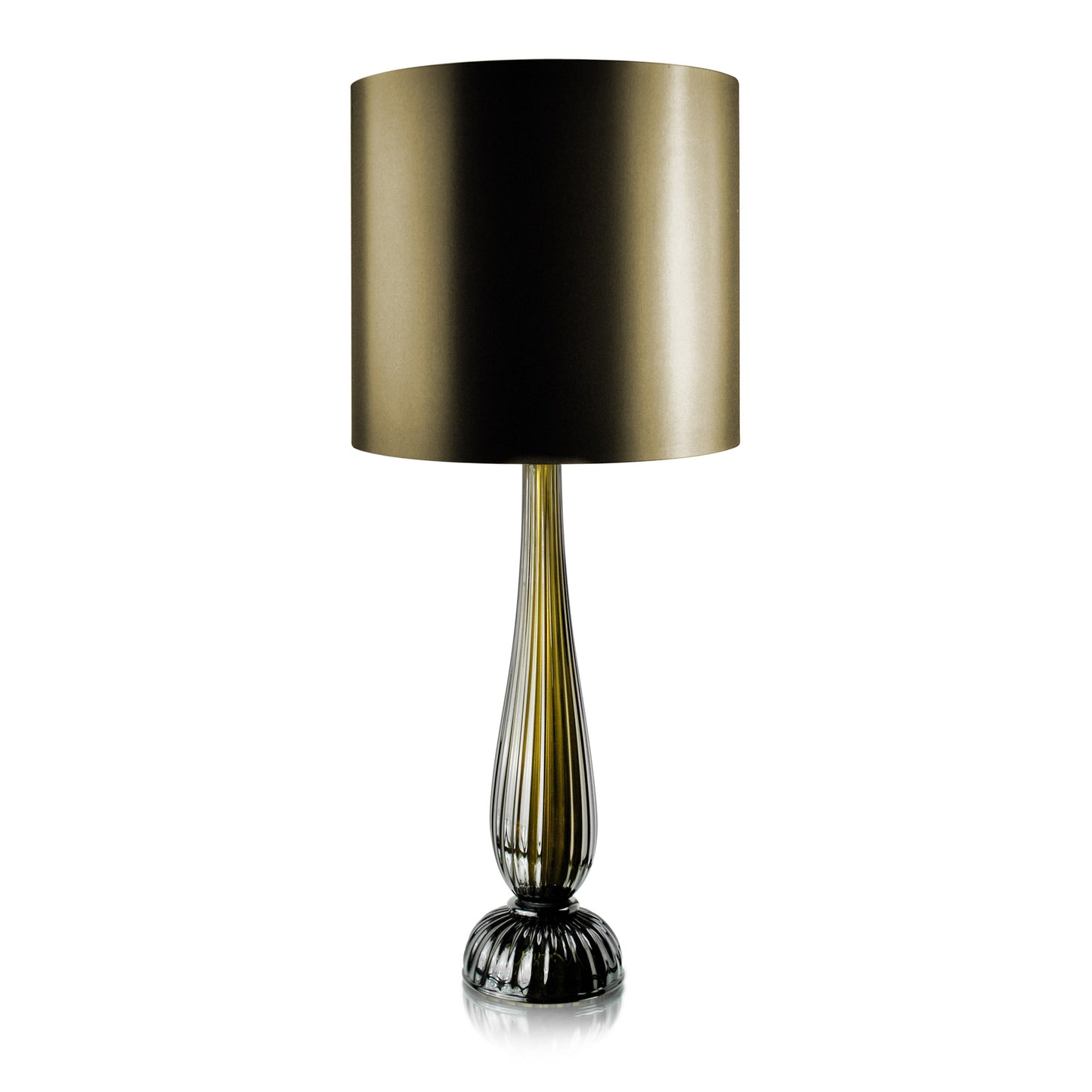 STELO TABLE LAMP