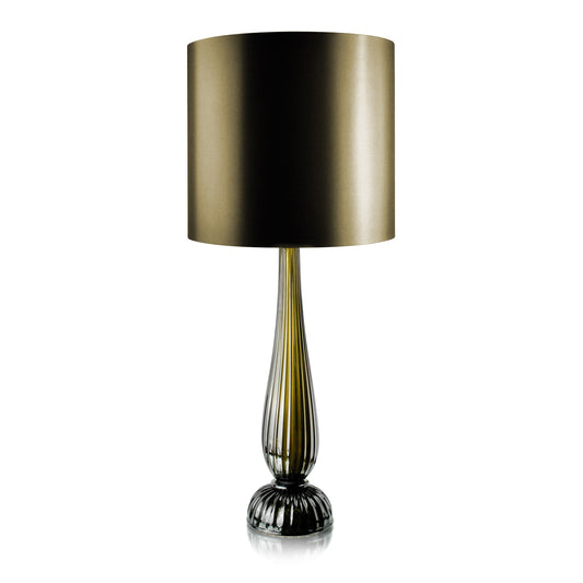 STELO TABLE LAMP