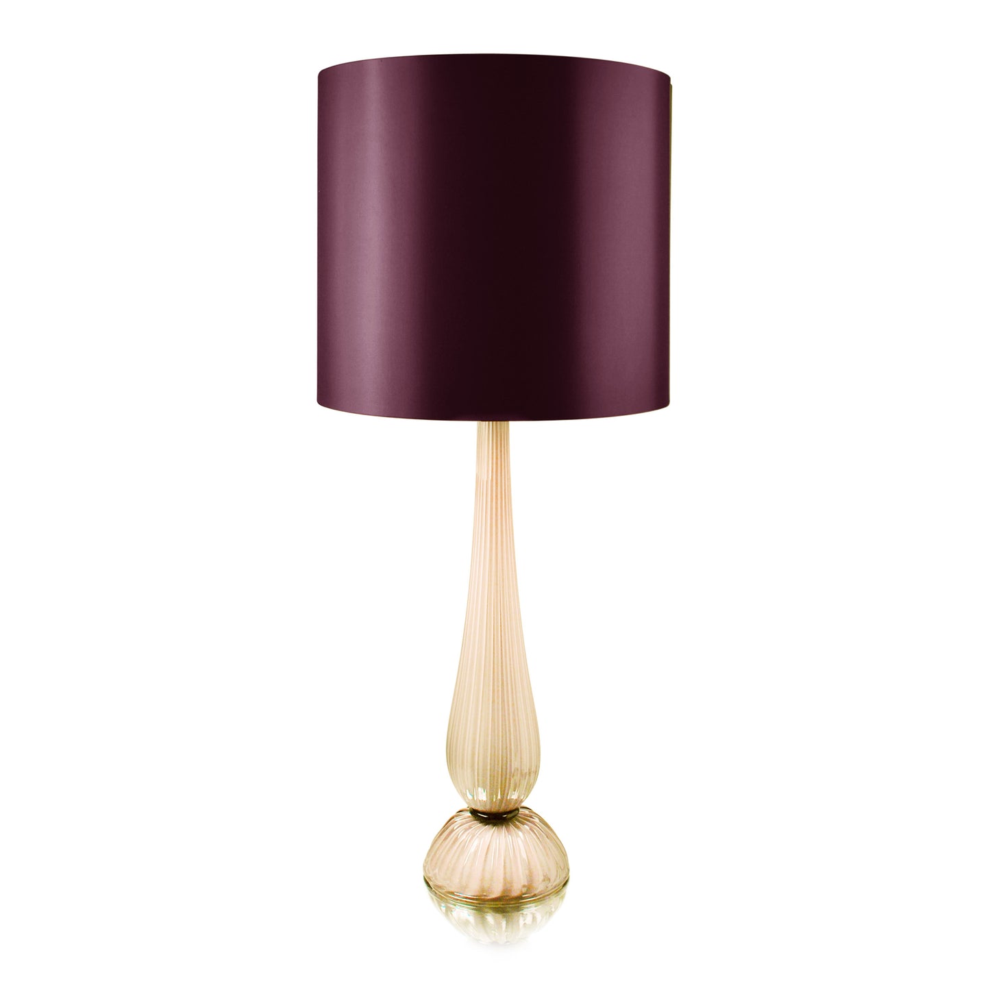STELO TABLE LAMP