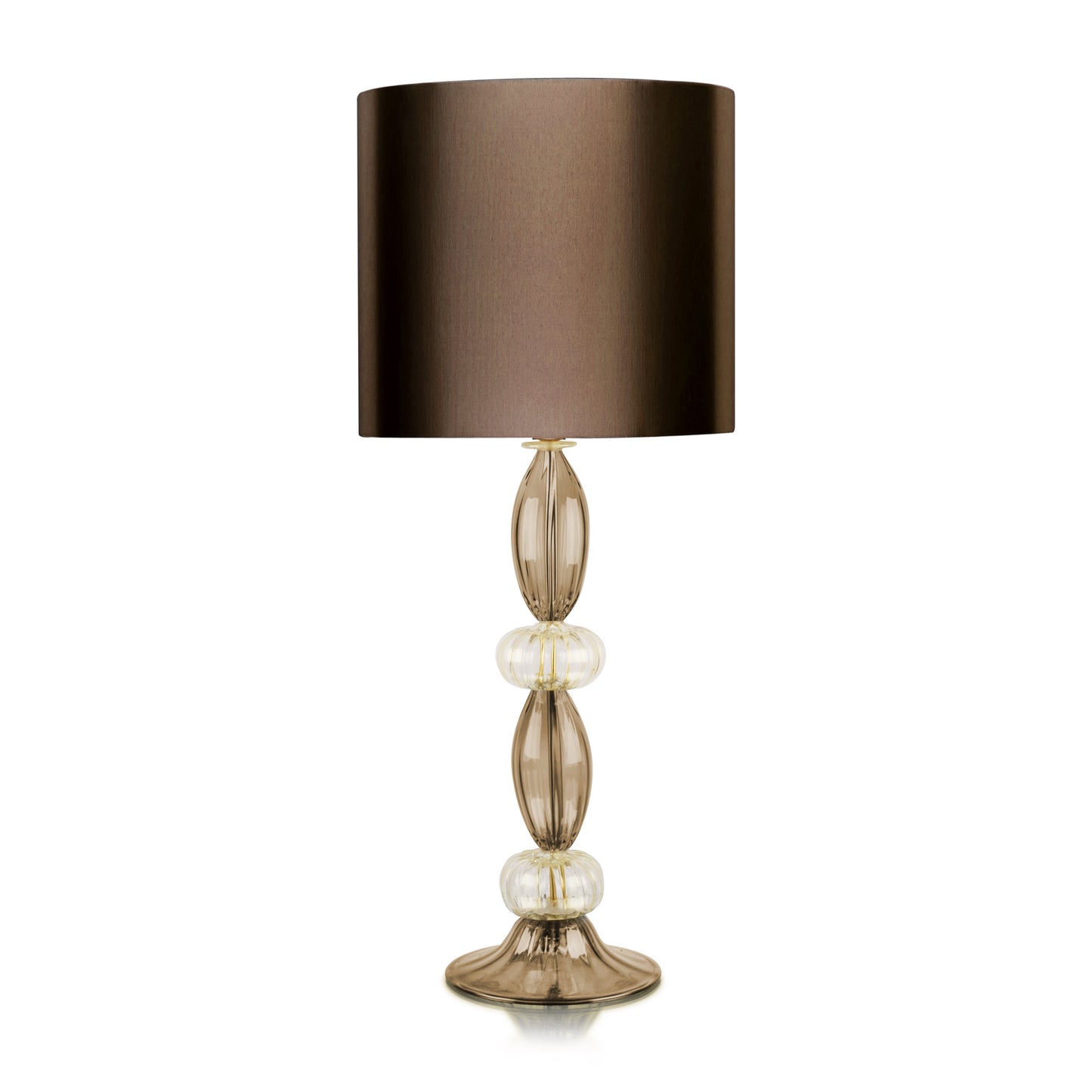 TIFFANY TABLE LAMP