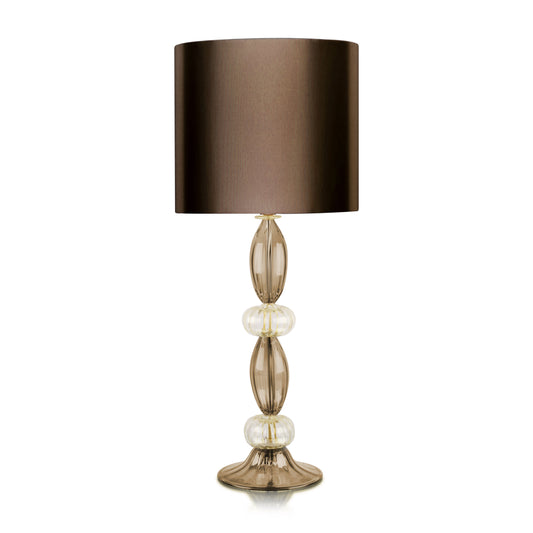 TIFFANY TABLE LAMP
