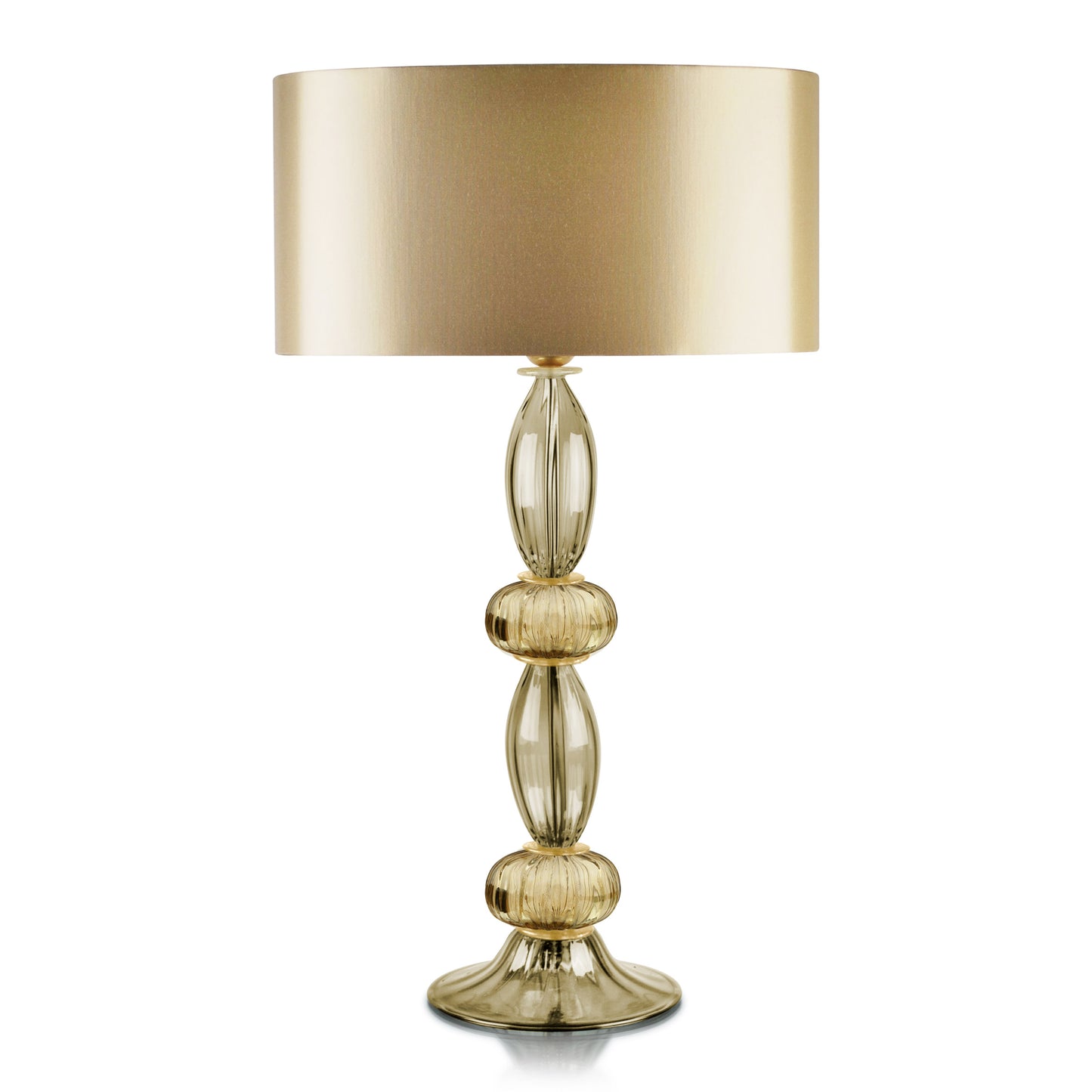 TIFFANY TABLE LAMP