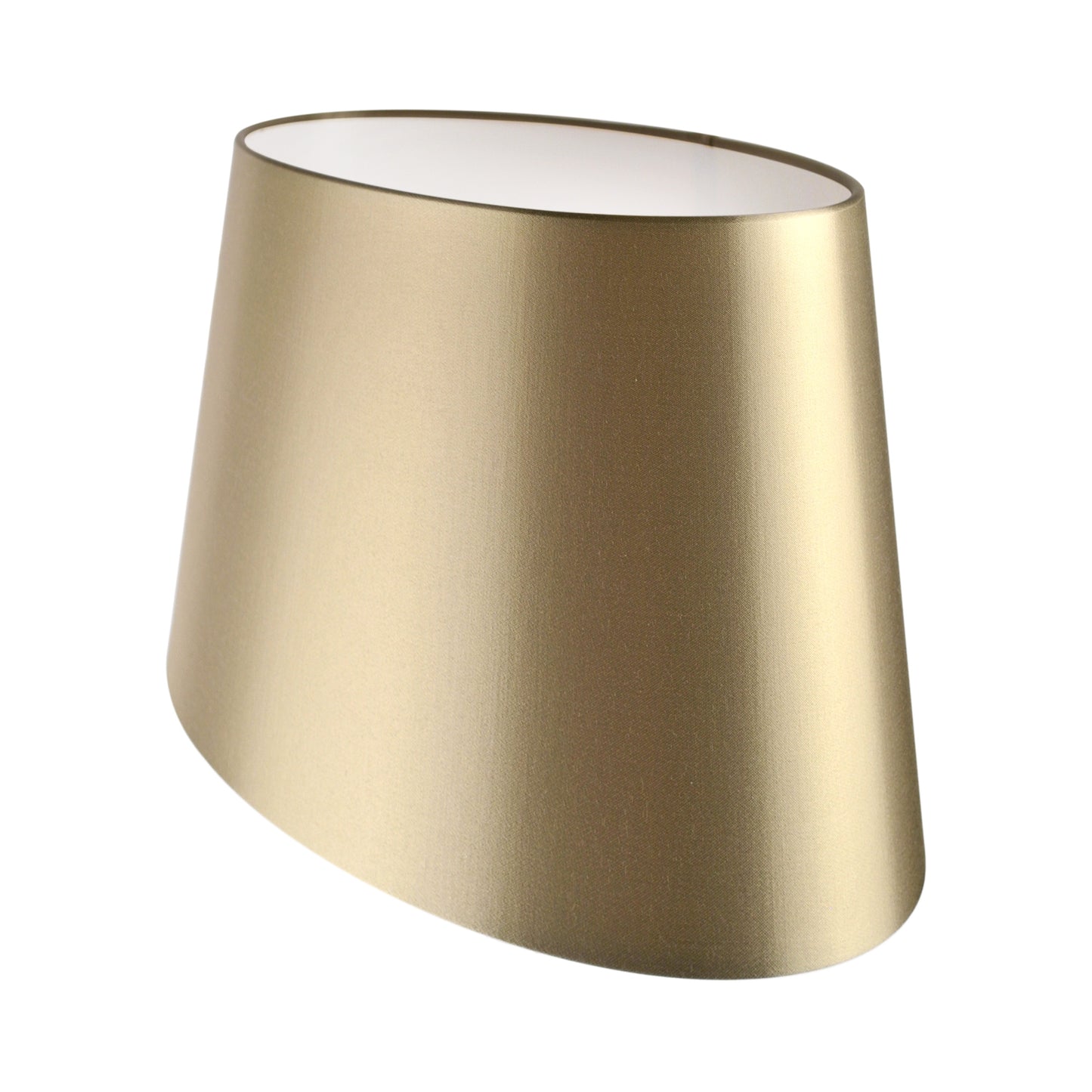 OVAL CLASSIC SHADE–  E27