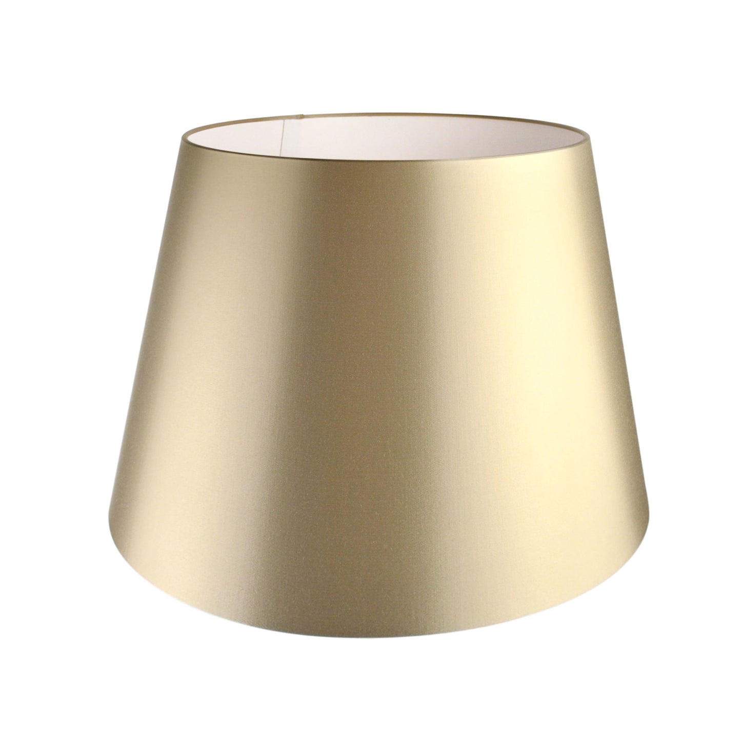 FRENCH SHADE–  E27