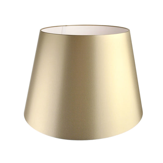 FRENCH SHADE–  E27
