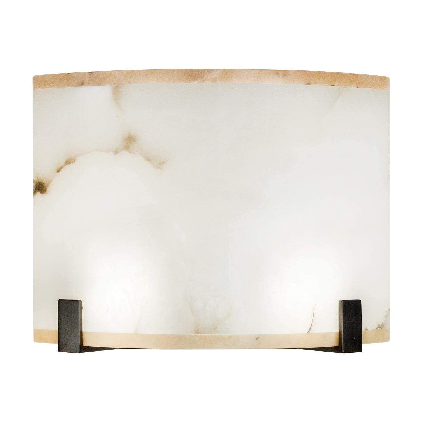 YORK WALL LIGHT