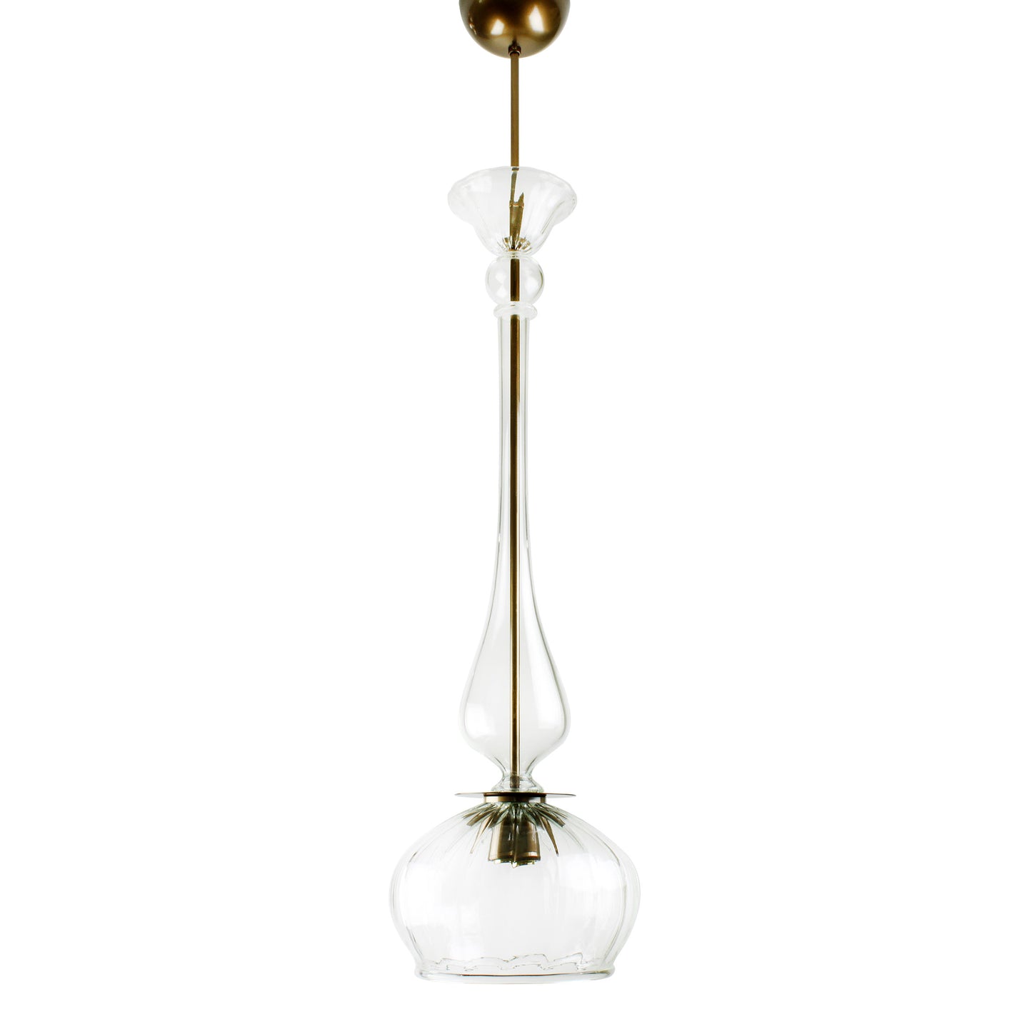 HOXTON PENDANT