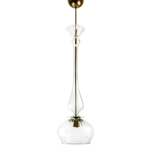 HOXTON PENDANT