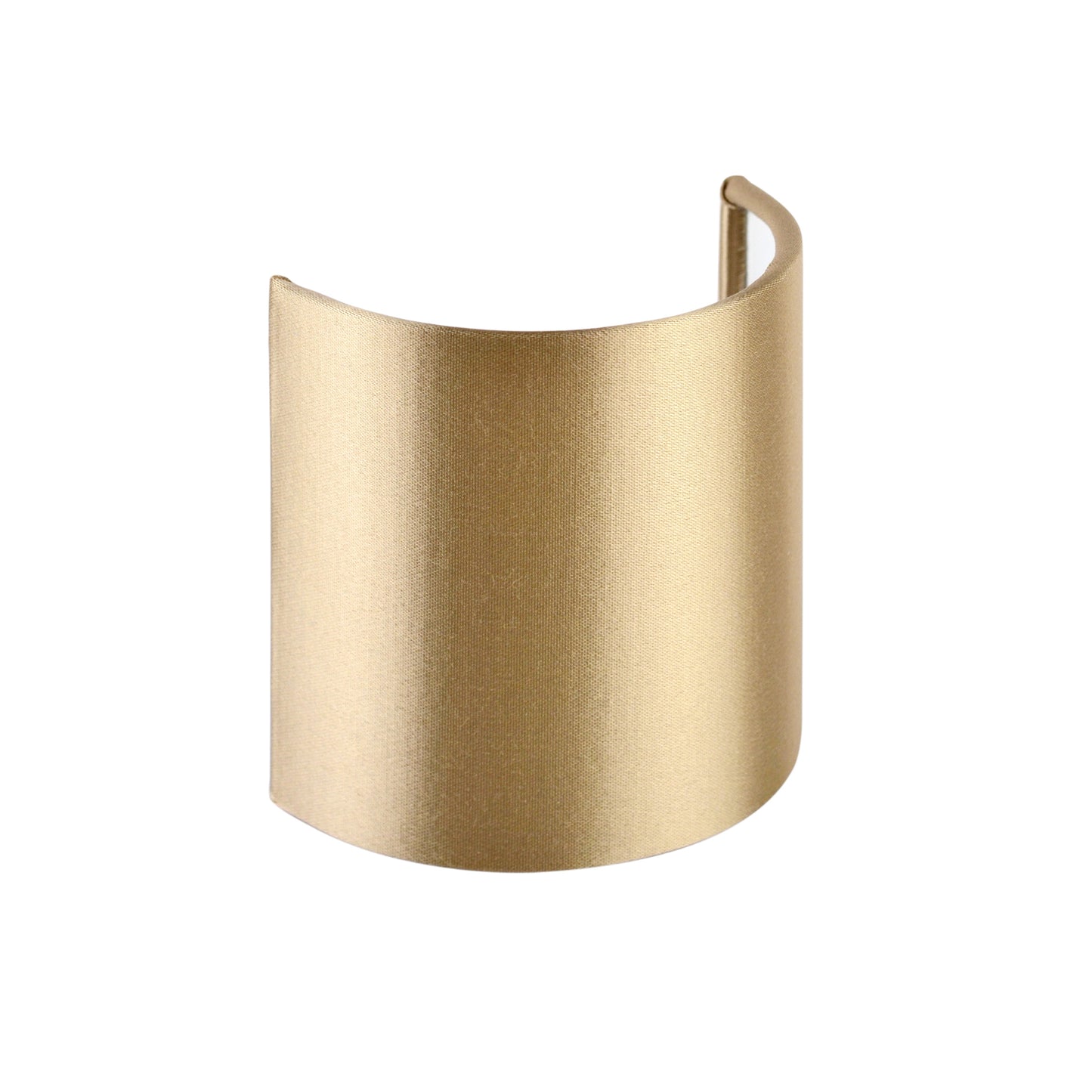 HALF CLIP ON SHADE