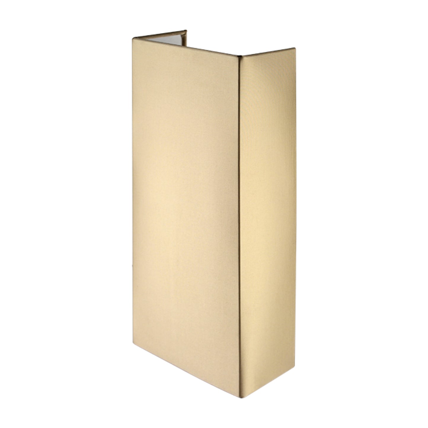 HALF VERTICAL SHADE