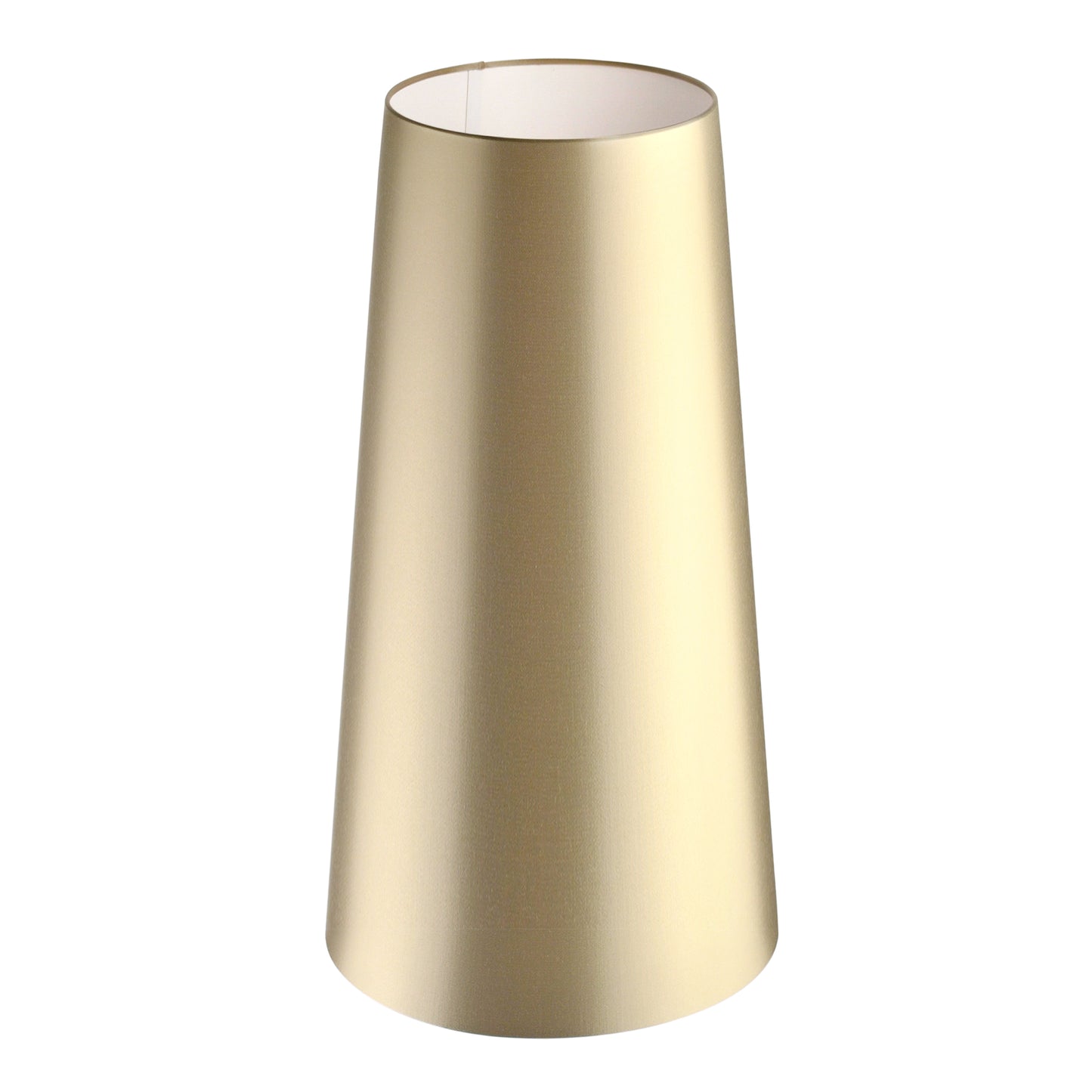 CONE JULE SHADE–  E14
