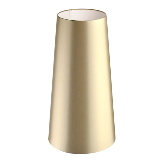 CONE JULE SHADE–  E14