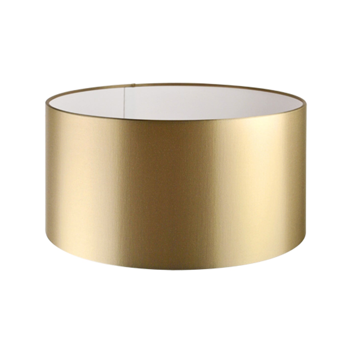 DRUM LOW SHADE –  E27