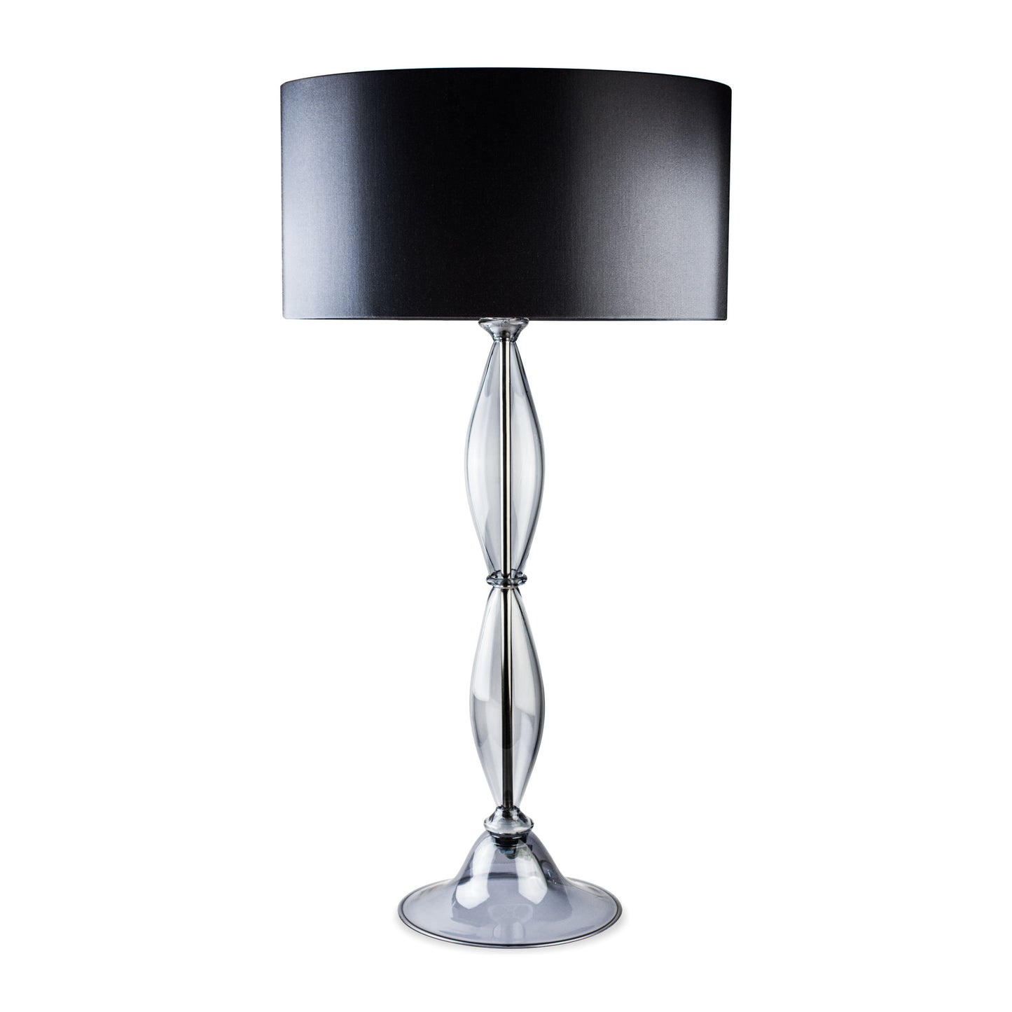 LUNA TABLE LAMP