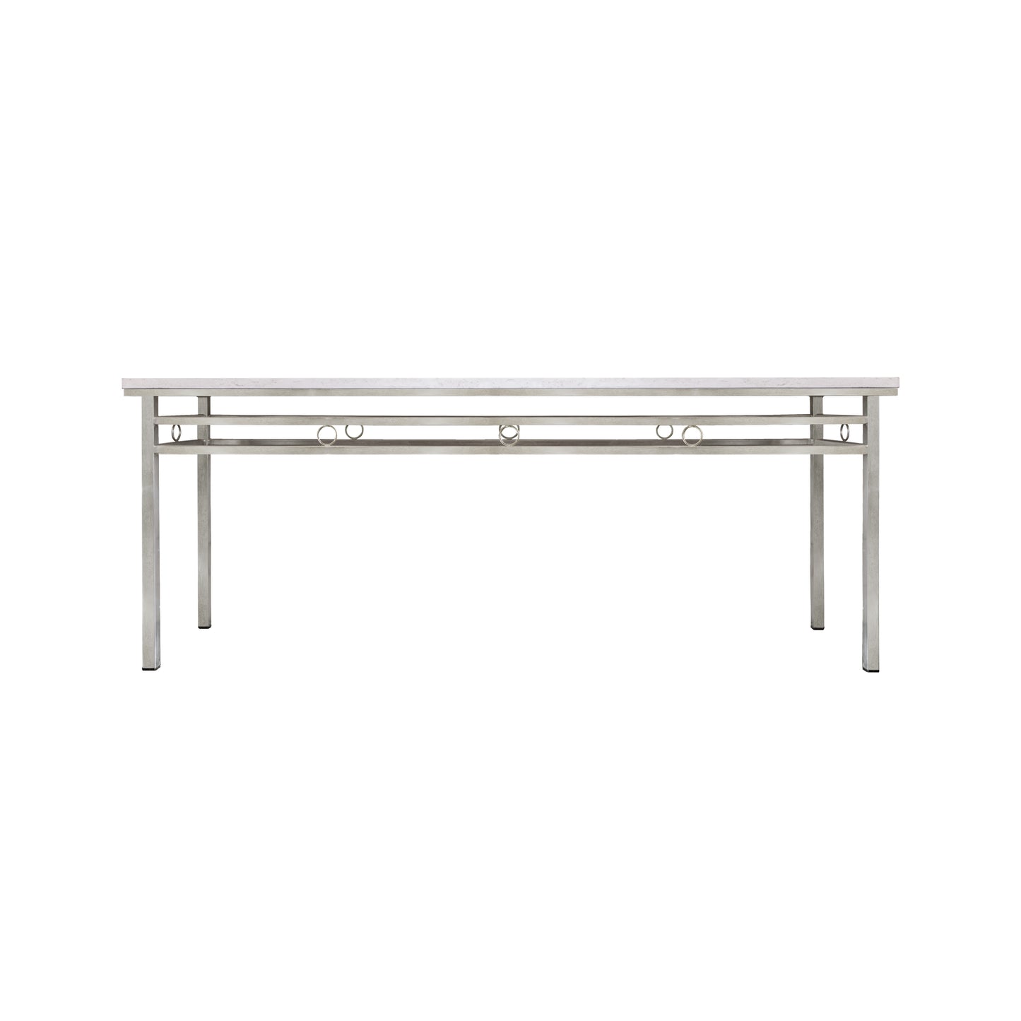 MONDO CONSOLE TABLE