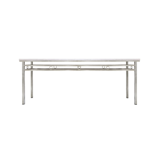 MONDO CONSOLE TABLE