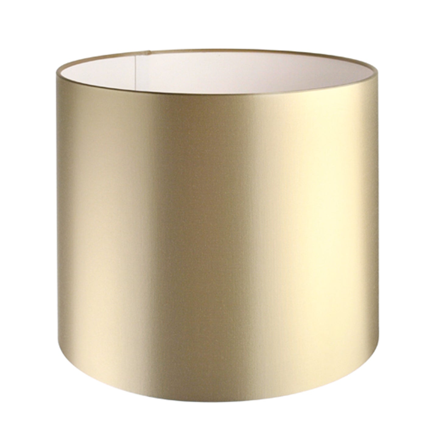DRUM TALL SHADE–  E27