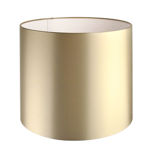 DRUM TALL SHADE–  E27