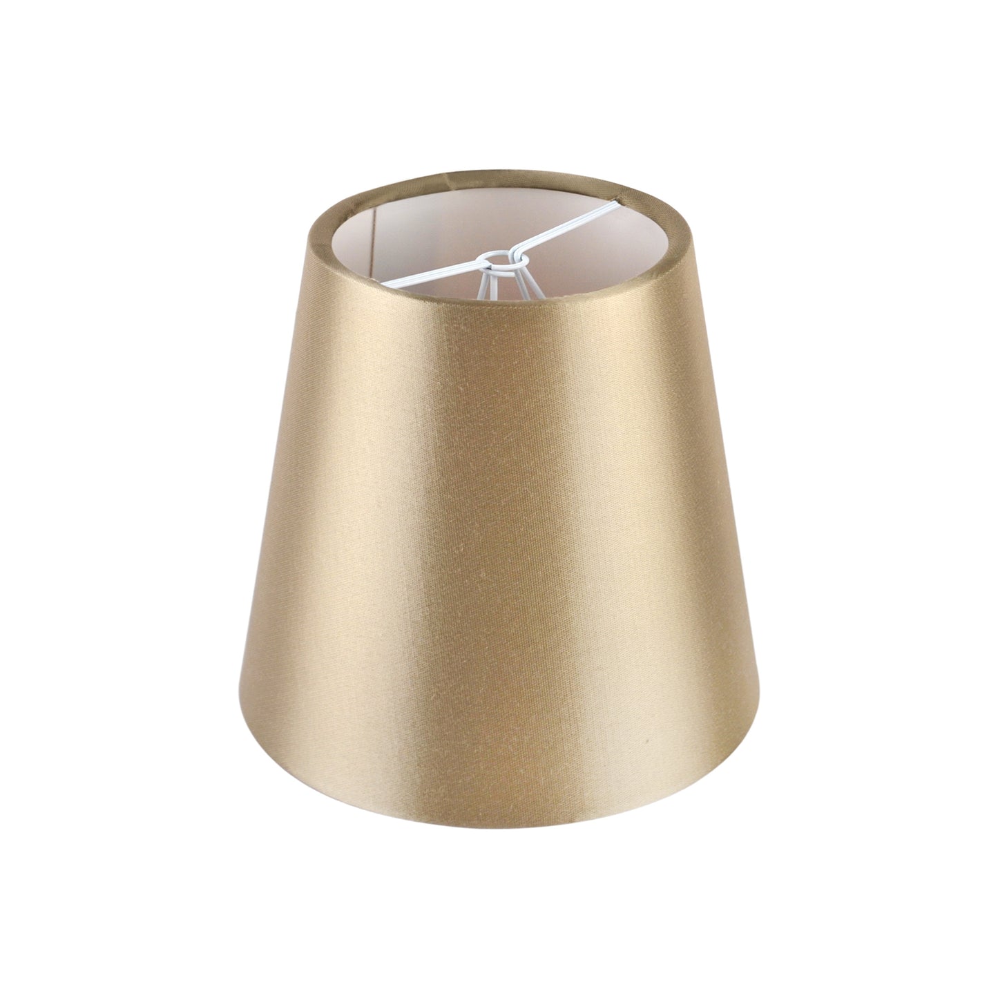VIVIENNE CLIP ON SHADE -  CLIP ON