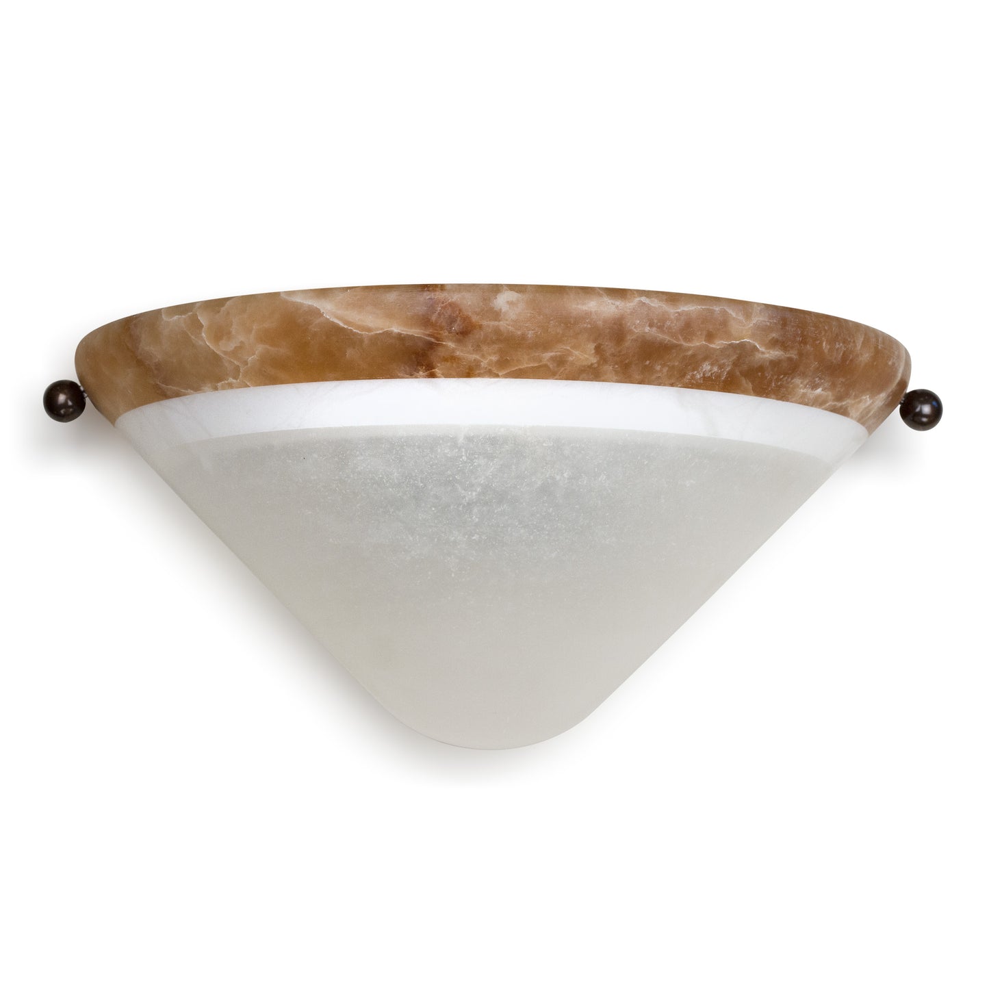 VASCA ALABASTER