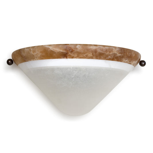 VASCA ALABASTER