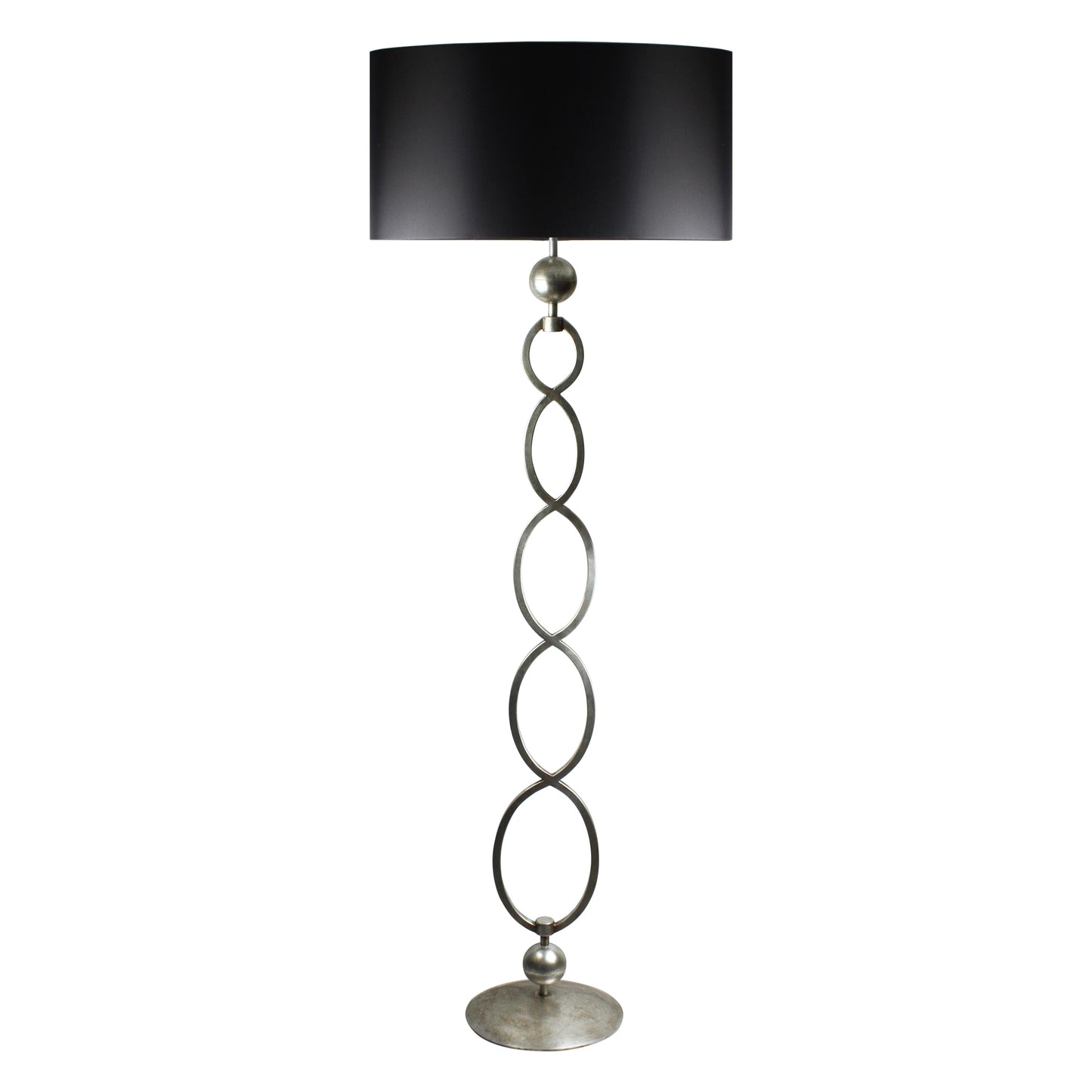 AMARA CONTEMPORARY FLOOR LAMP