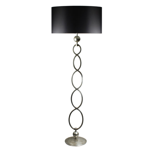 AMARA CONTEMPORARY FLOOR LAMP