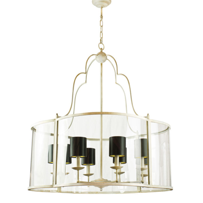AREZZO CLASSIC LANTERN IP44