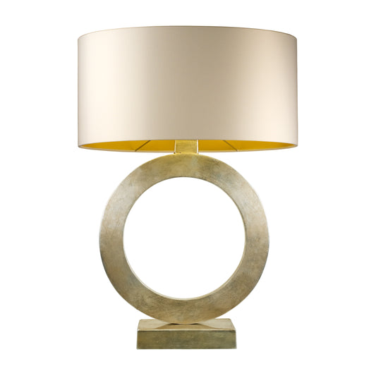 OCEAN Table lamp