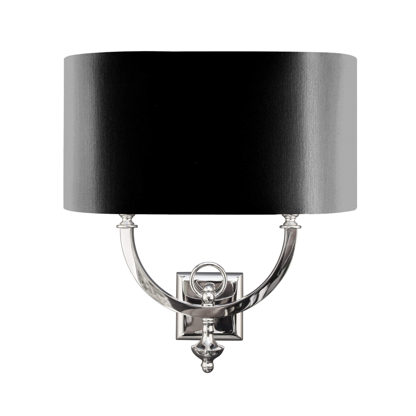 ASTAIRE WALL LIGHT