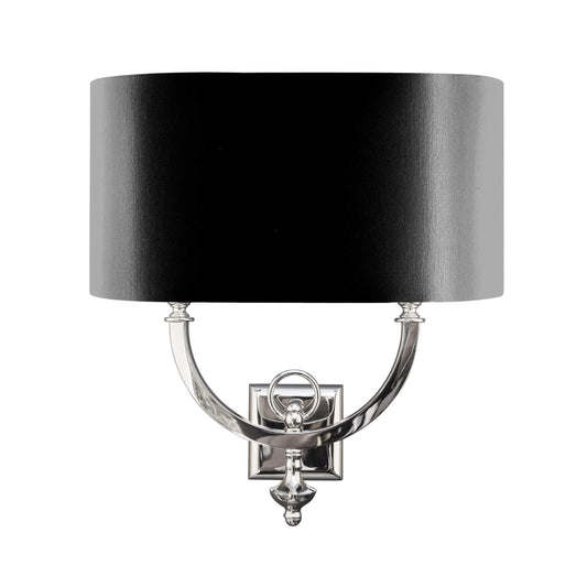 ASTAIRE WALL LIGHT
