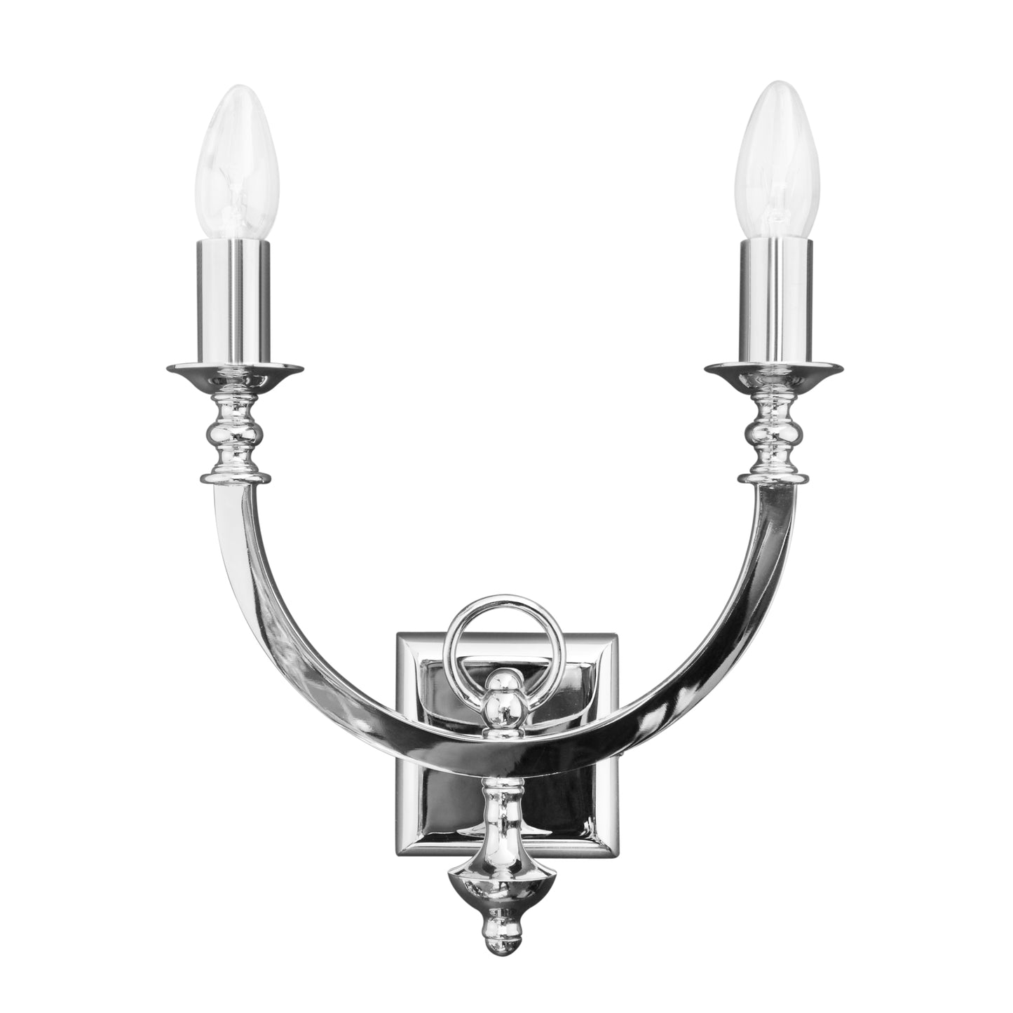 ASTAIRE WALL LIGHT