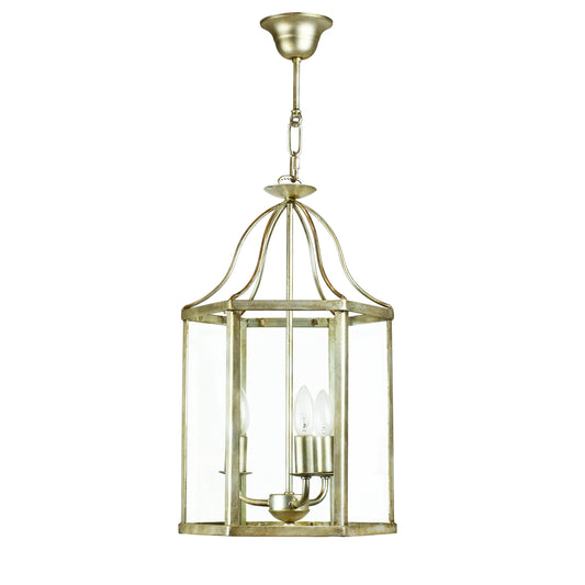 AURALIA LANTERN