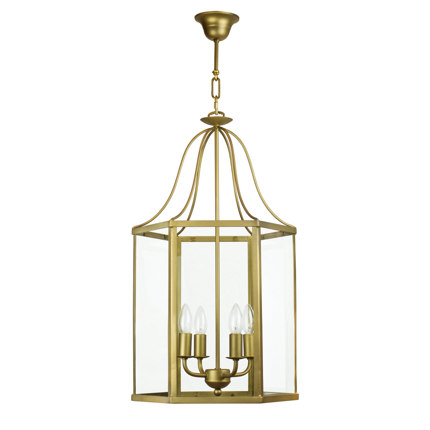 AURALIA LANTERN