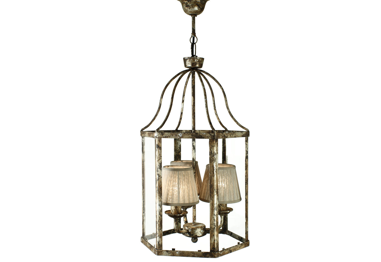 AURALIA LANTERN