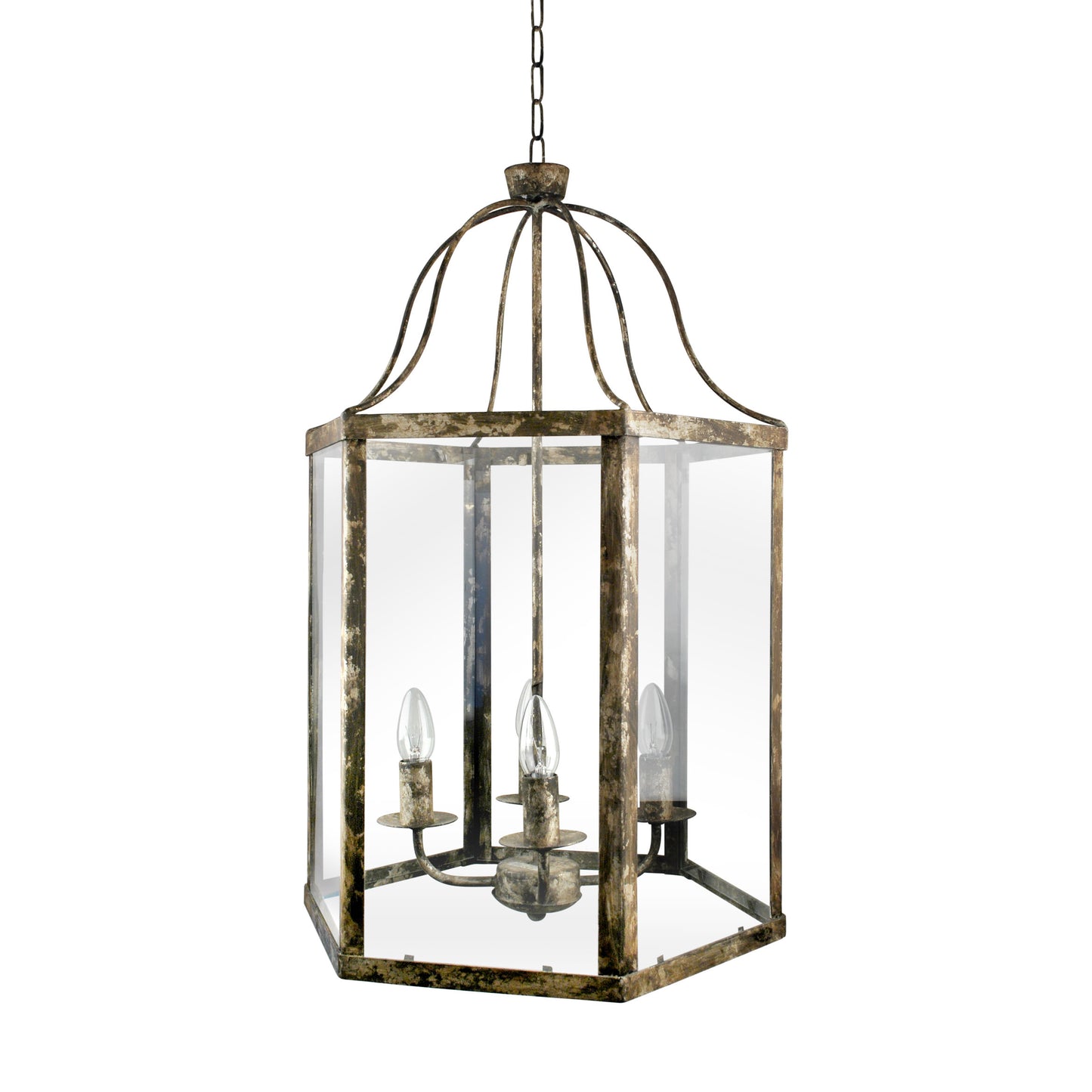 AURALIA LANTERN
