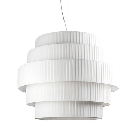 BEEHIVE PENDANT